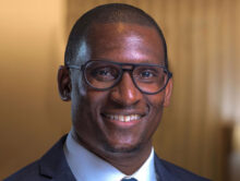 Kseye adds AVMs to streamline bridging process