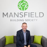 Mansfield BS’ new mortgage lending hits £87.7m in 2021