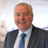 UTB hires Stewart Green as key BTL account manager ahead of sector launch