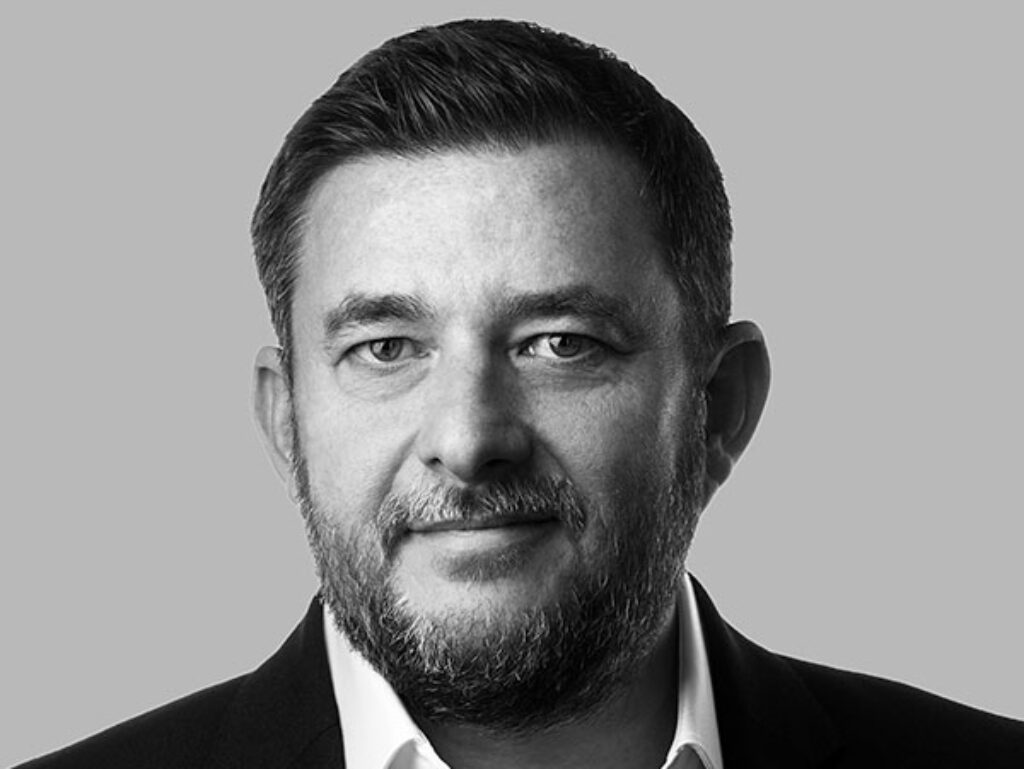 Vida Homeloans becomes Vida Bank as it gains full banking licence 