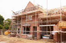 Nearly 100,000 homes freed of planning red tape by govt accelerator initiative