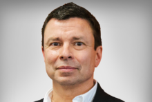 MAB strengthens leadership team with three senior appointments