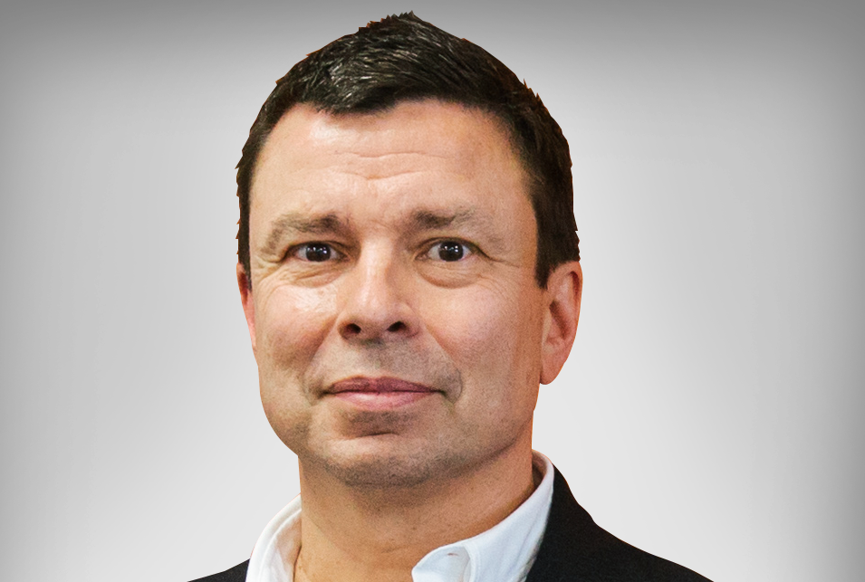 MAB strengthens leadership team with three senior appointments