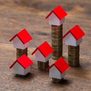 House prices grow by £24,000 in a year – ONS