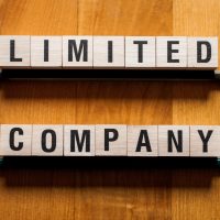 TMW amends limited company criteria