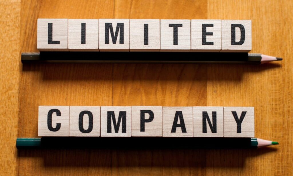 Almost three-quarters of landlords plan to buy via limited company structure in the next year