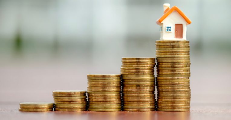 Private rent prices jump by highest rate since 2016 – ONS - Vimarsana News