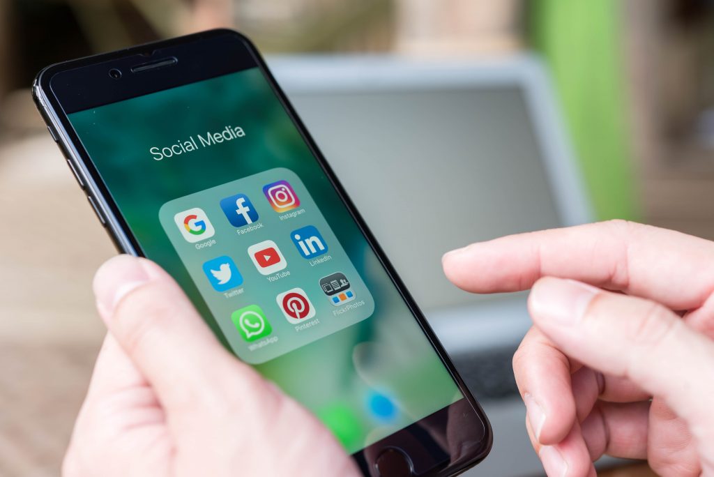 Box Socials adviser tool opens beta following growing demand 