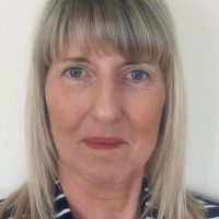 Paradigm appoints mortgage helpdesk manager