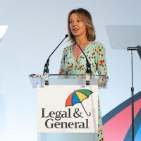 Legal and General Mortgage Club Awards 2022 – in pictures