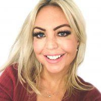 Lesley Terry joins Saffron for Intermediaries as BDM