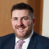 Leeds BS partners with Mortgage Brain to power criteria search