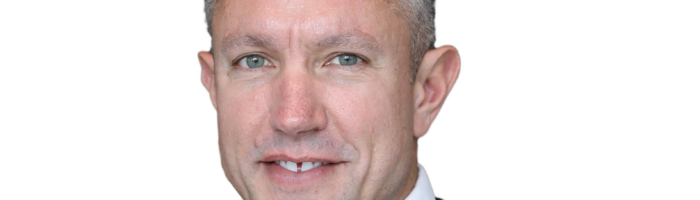 Debt consolidaion can be 'important strategic financial tool for borrower' – Adams