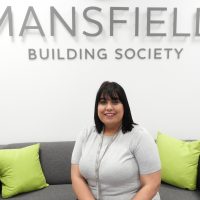 The Mansfield hires Sabiha Moghal as BDM