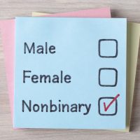 Leeds BS adds Mx title to applications to support non-binary members