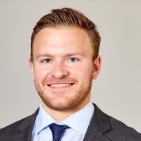 Kensington Mortgages appoints Adam Sheldon as national account manager