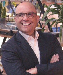 The workplace baseline is moving, and firms will have to teach their way through it – Schultheiss
