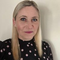 Air hires senior business development consultant to spearhead proposition