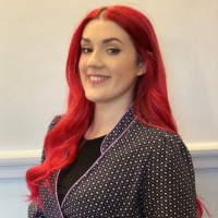 Legal & General Mortgage Club promotes Sophie Holloman as key relationship manager