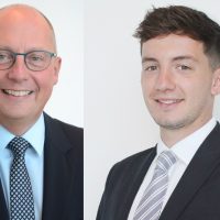 How brokers can help first-time buyers on the shared ownership route – Plant and Toone