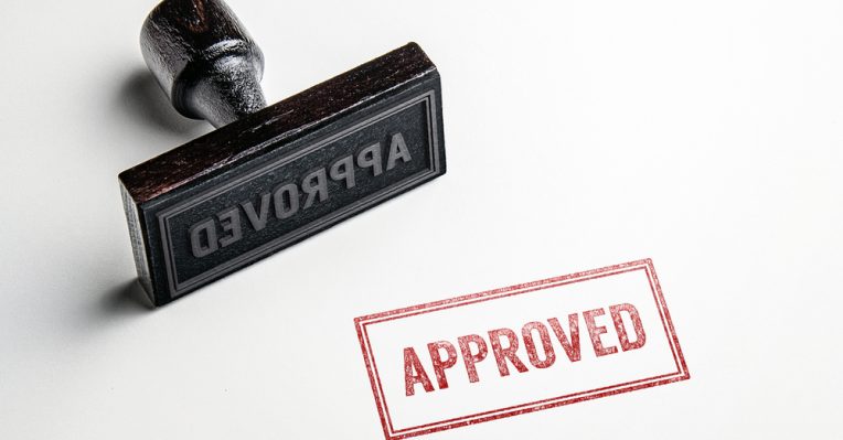 House purchase approvals rebound for first time since August – BoE - Vimarsana News