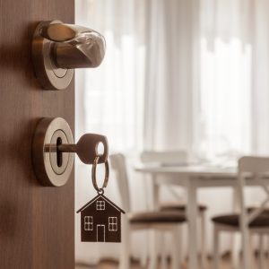 One in seven private renters saw rents rise last month – Shelter