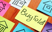 Nearly two thirds of brokers seeing rise in demand for specialist BTL but lenders still cautious