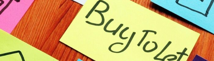 Nearly two thirds of brokers seeing rise in demand for specialist BTL but lenders still cautious
