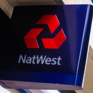 Natwest cuts rates and launches switcher deals