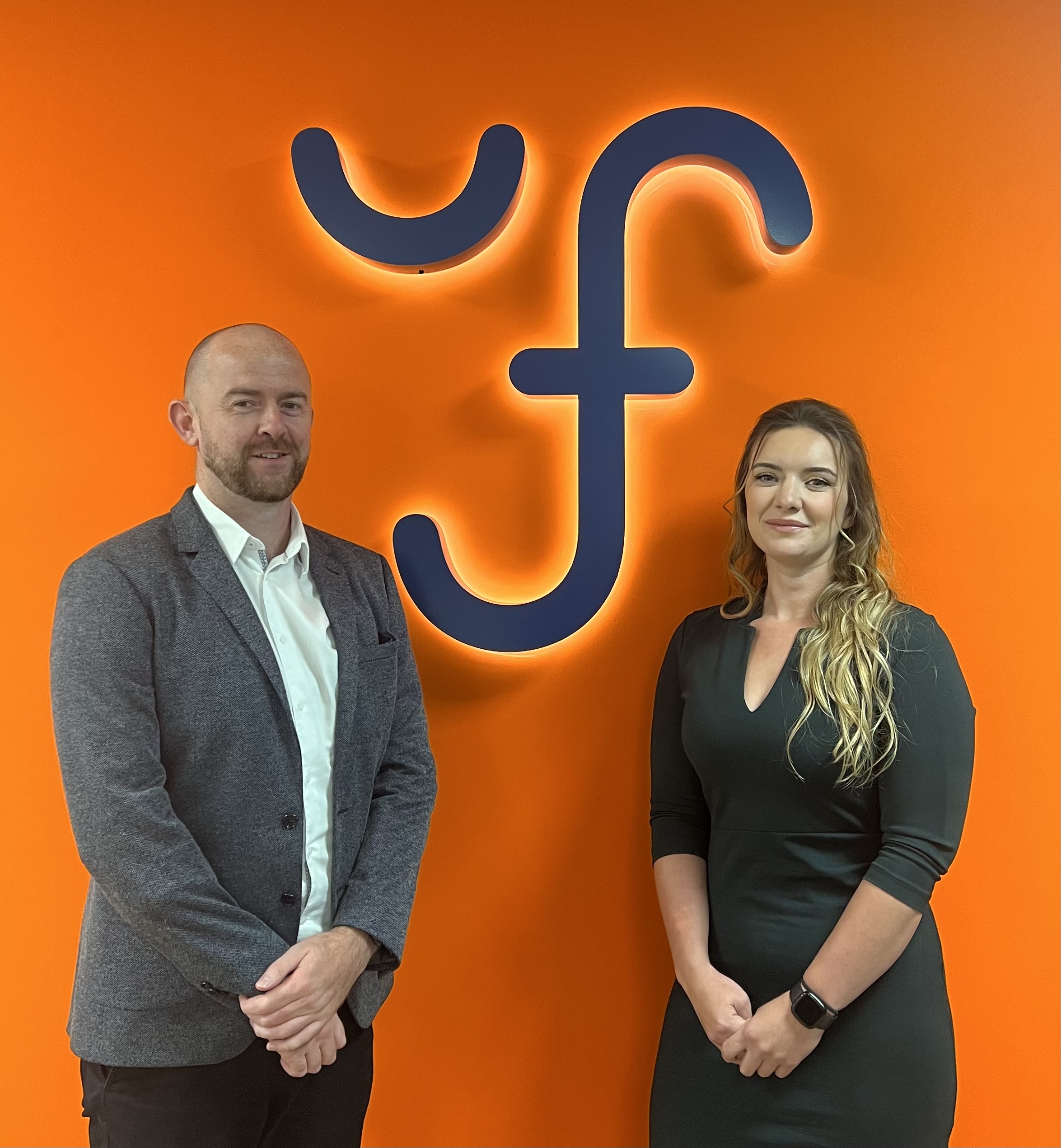 Ultimate Finance hires Alice Williams as regional director
