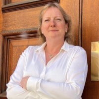Recognise Bank hires Jean Murphy as CEO