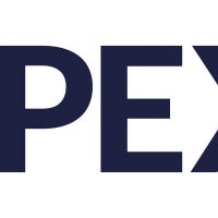 Pexa Group hires Pepper as new UK head