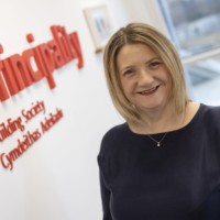 Principality BS sees gross mortgage lending hit £728m in H1