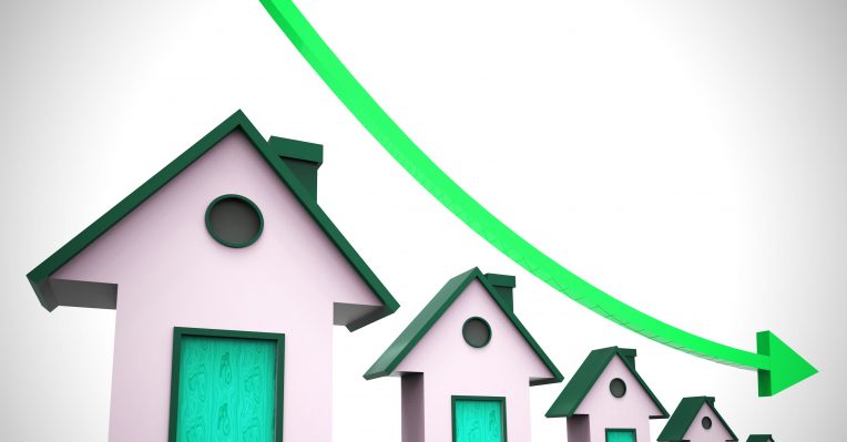 Higher rates cause 'quietest' equity release market since first Covid lockdown – ERC - Vimarsana News