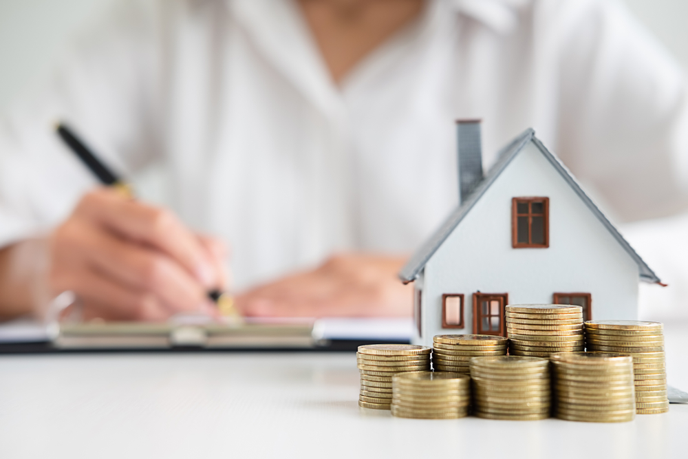 Pepper Money launches 100% concessionary purchase criteria