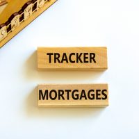 Skipton pulls trackers as brokers say variable mortgages offer better value