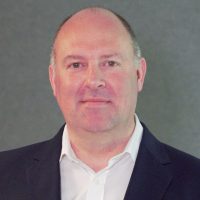 Ashman Bank hires Matt Cowan as CFO