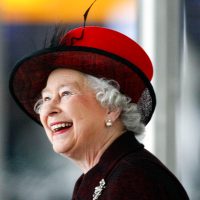 QEII’s passing: News alerts suspended