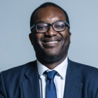 Mini Budget 2022: Chancellor Kwasi Kwarteng’s speech in full