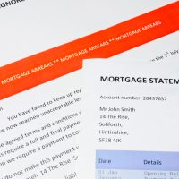 Surge in mortgage arrears and repossessions ‘unavoidable’ but banks will survive – Capital Economics