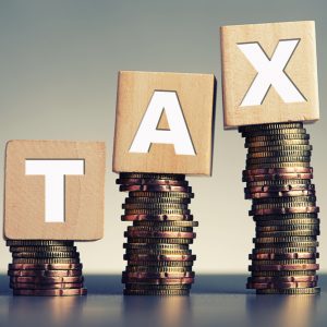 Mini Budget 2022: Corporation tax rise scrapped