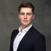 Bridge Invest appoints Jacob Hix as BDM after placement year