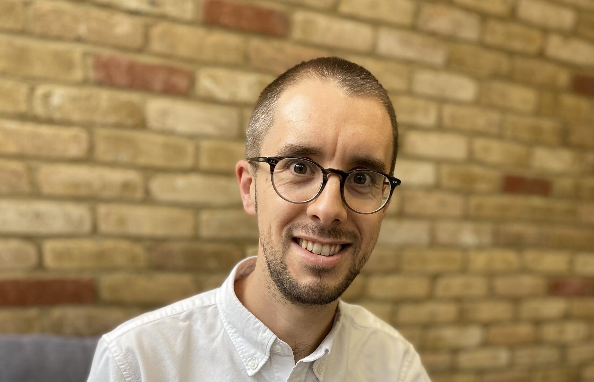 Heron Financial's Coulson discusses retrofit advice