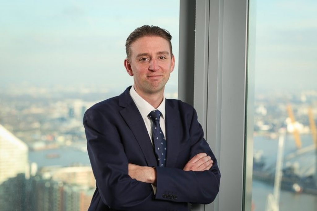 Aldermore acquires bridging loan book from Octane Capital 