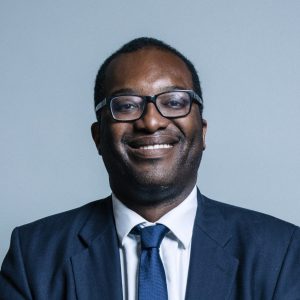 Kwasi Kwarteng sacked as Chancellor, Jeremy Hunt named as successor
