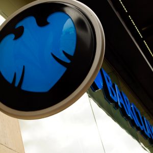 Barclays mortgage holders to share £1m after historic PPI breach