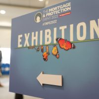 The Mortgage and Protection Event 2022 gallery