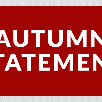 Autumn Statement: All you need to know