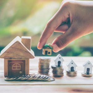 Landlords are selling up, diversifying and seeking new kinds of finance – Marketwatch