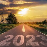 Poll: Brokers, how will you try to maintain business levels in 2023?